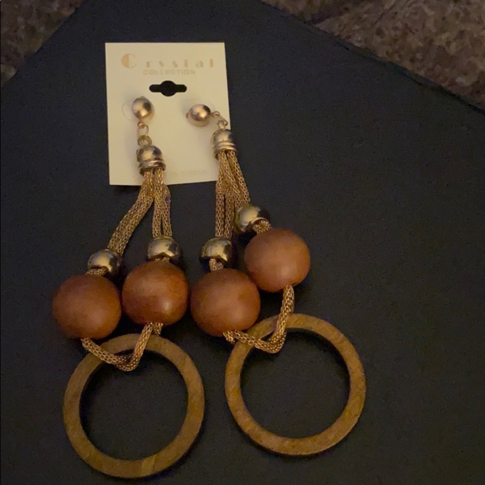Jewerly